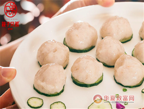 在漯河市开火锅店